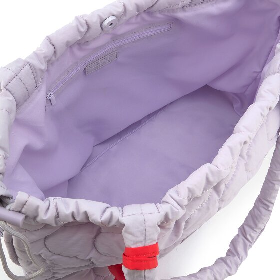 Seidenfelt Vaala Borsa shopper 43 cm