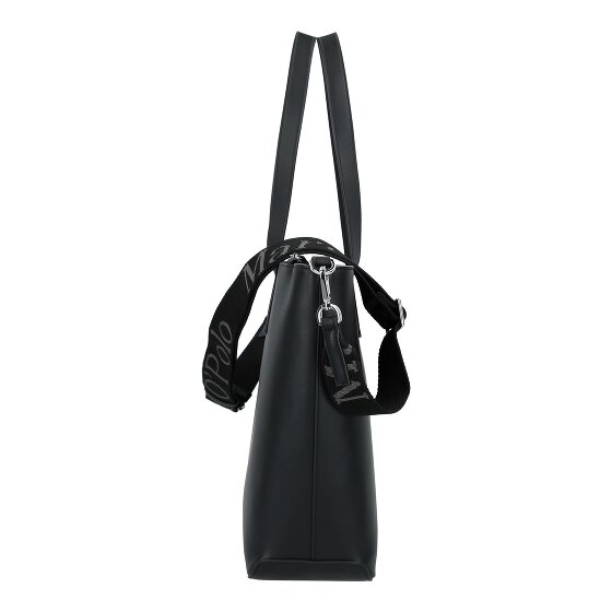 Marc O'Polo Borsa shopper M 42 cm