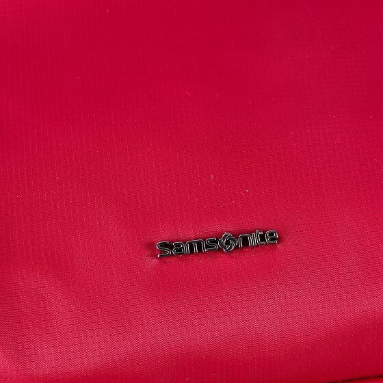 Samsonite Move 5.0 Borsa a tracolla 26 cm