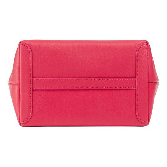 DuDu Ibiza Borsetta Pelle 22 cm