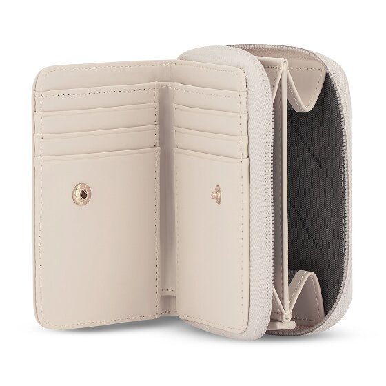 Kapten & Son Bergen Portafoglio 12 cm