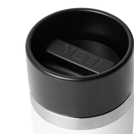Yeti Rambler Tazza per bere 236 ml
