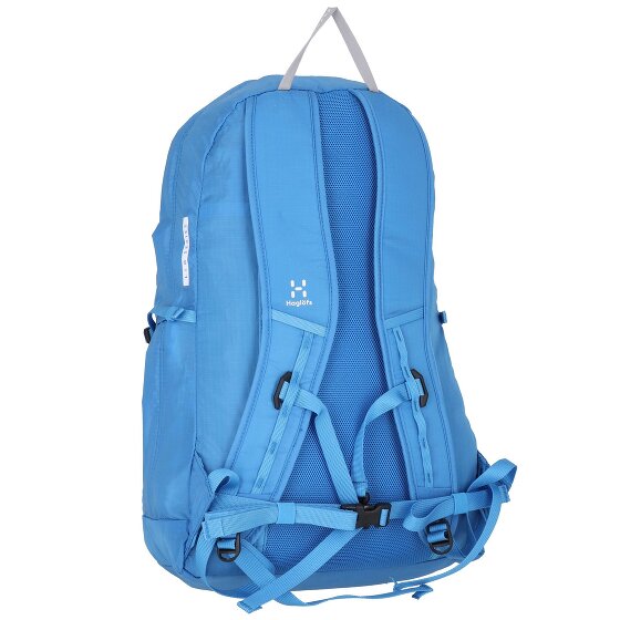 Haglöfs Tight Zaino da giorno 44 cm