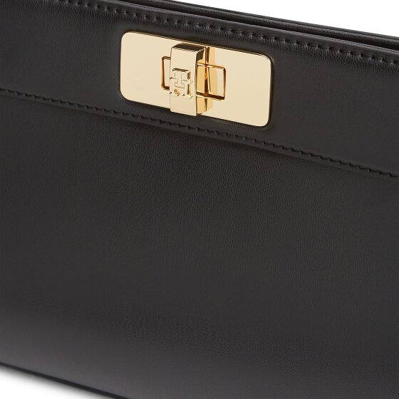 Tommy Hilfiger TH Modern Pochette 30 cm