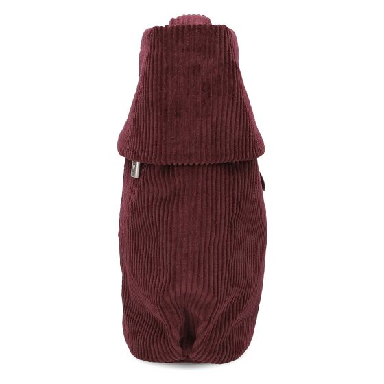 Zwei Mademoiselle.M Borsa a tracolla 22 cm