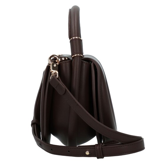 Replay Borsa a tracolla 19 cm