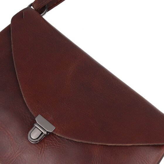 Harold's Aberdeen Borsa a tracolla Pelle 20 cm