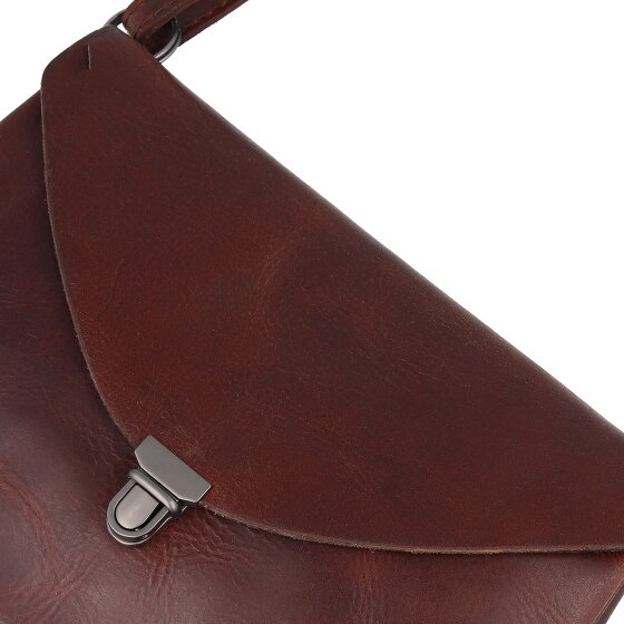 Harold's Fold Borsa a tracolla Pelle 20 cm