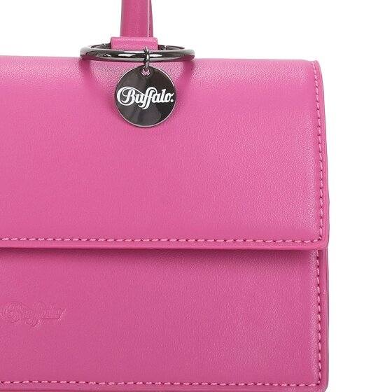 Buffalo Clap01 Mini borsa a mano 13 cm