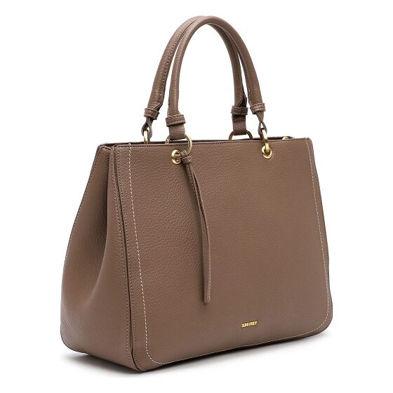 Suri Frey SFY Hilary Borsetta L 44 cm