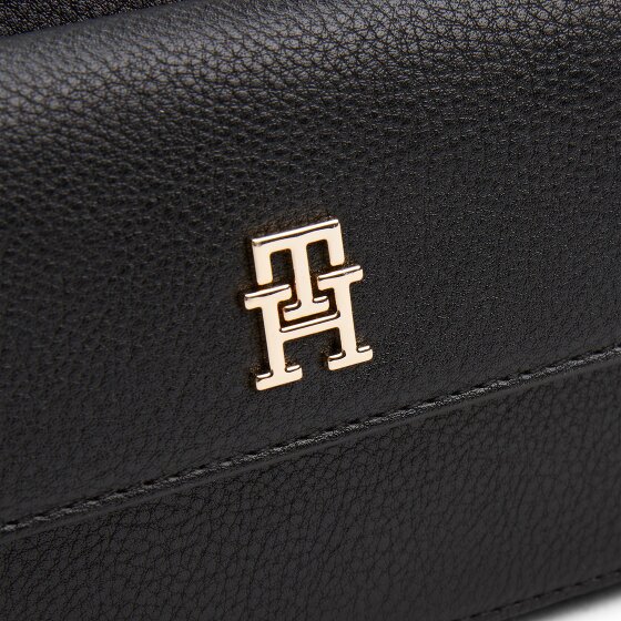 Tommy Hilfiger Distinct Borsa a tracolla 20 cm