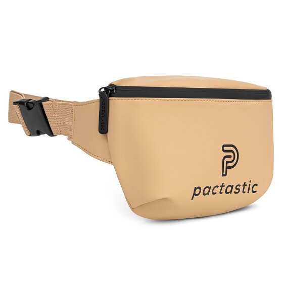 Pactastic Urban Collection Marsupio 21 cm