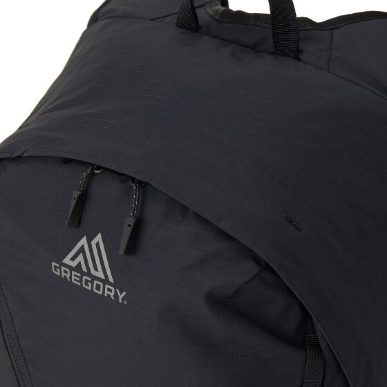 Gregory Aerolite Zaino da trekking 49 cm