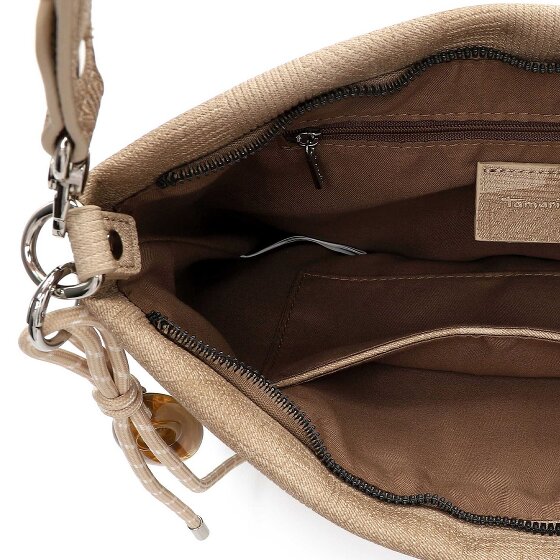 Tamaris TAS Karen Borsa a tracolla 31 cm