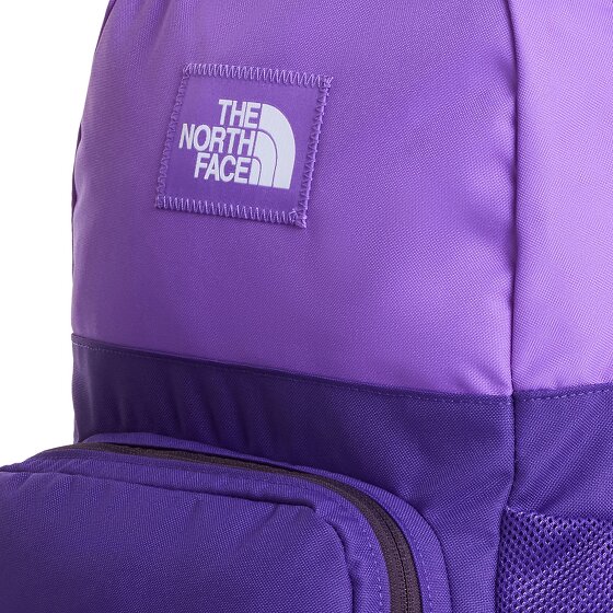 The North Face Chuckwalla Zaino da giorno 45 cm Vano porta PC