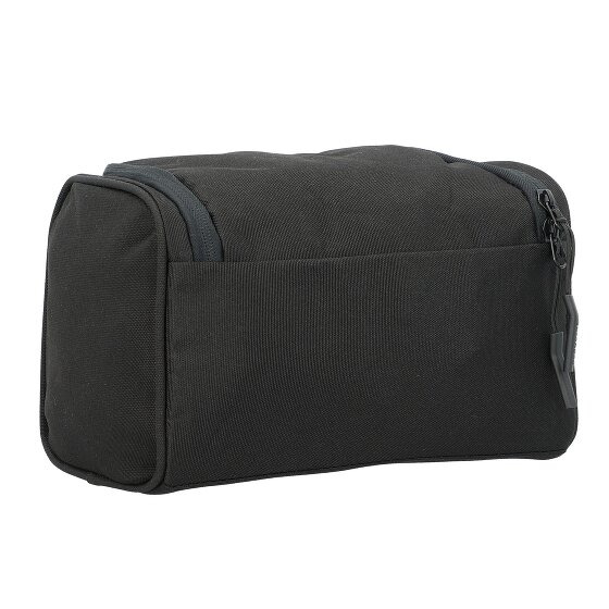 Chiemsee Track "n" Day Borsa da toilette 23 cm