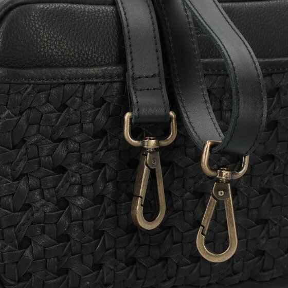 Cowboysbag Morton Borsa a tracolla Pelle 24 cm