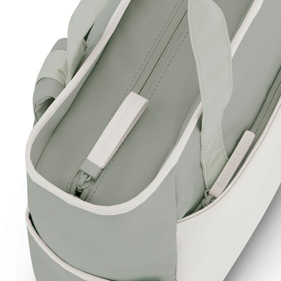 Kapten & Son Lindby Zaino di cambio 41 cm