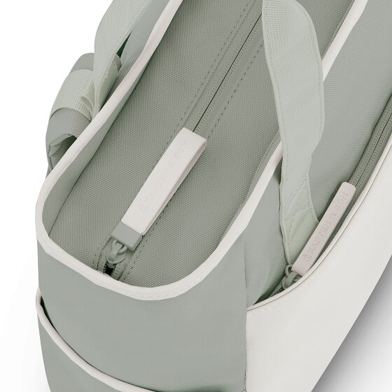 Kapten & Son Lindby Zaino di cambio 41 cm