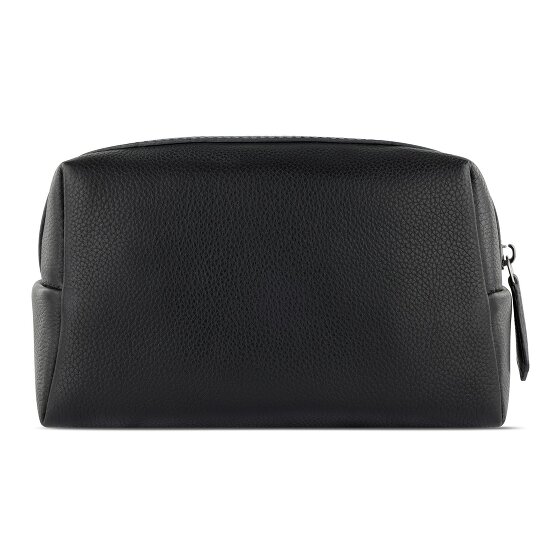 bugatti Bella Borsa per cosmetici 18 cm