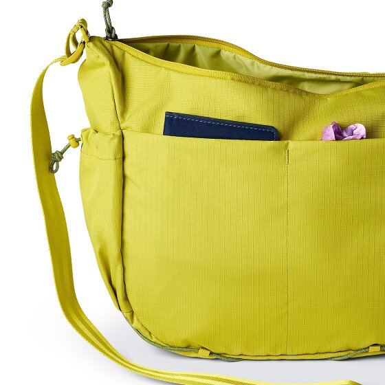 Cotopaxi Viaje Borsa a spalla 48.5 cm