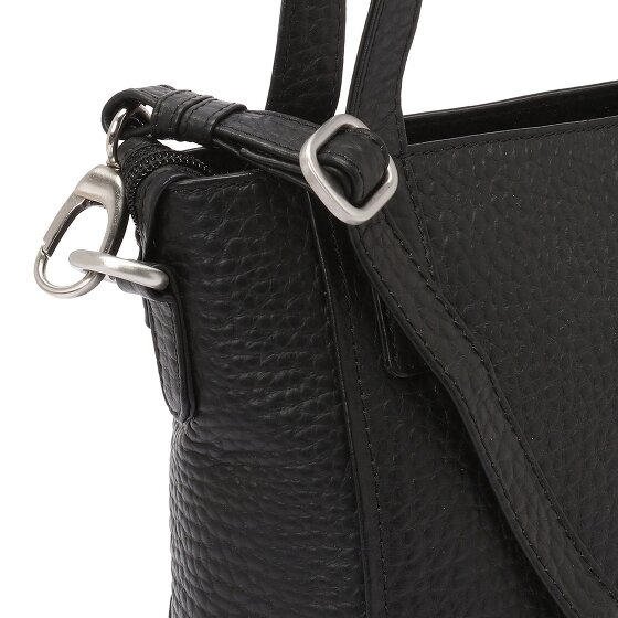 Voi Hirsch Verona Borsa a tracolla Pelle 19.5 cm