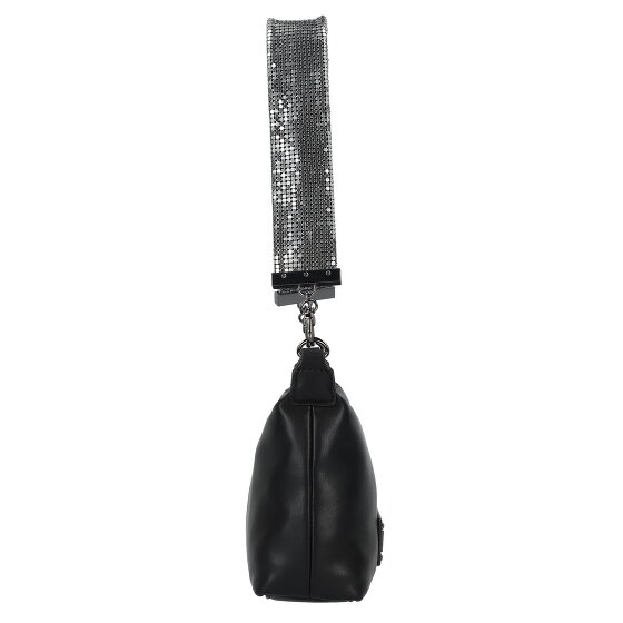 Love Moschino Smart Daily Borsa a tracolla 22 cm