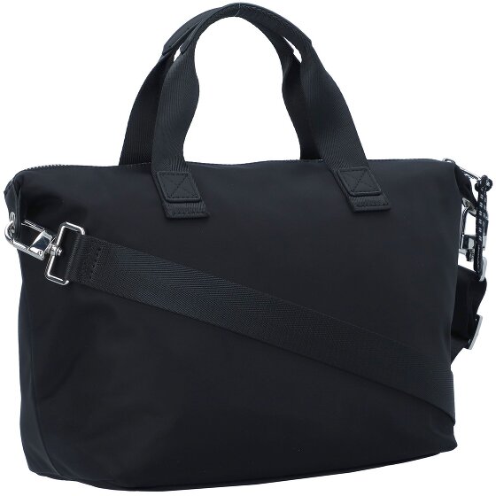 Roncato Borsa Portofino 28 cm
