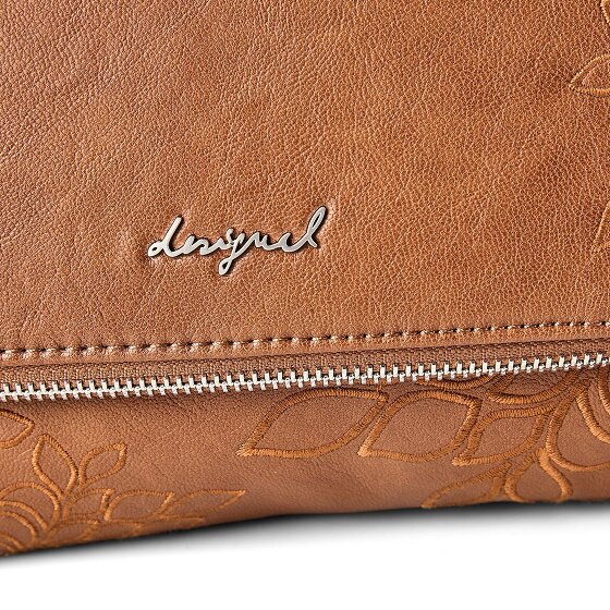 Desigual Sierra Borsa a tracolla 26 cm