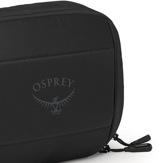 Osprey Ozone Borsa da toilette 25 cm