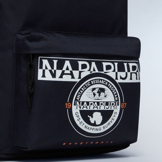 Napapijri H-Boussine Zaino da giorno 45 cm Scomparto per laptop