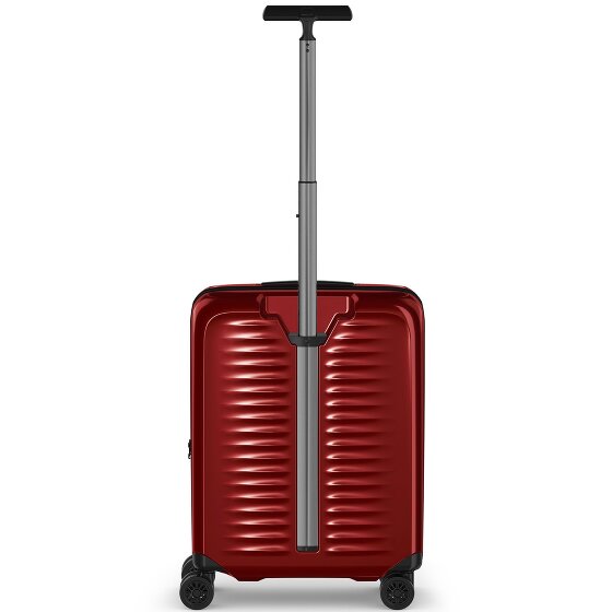Victorinox Airox 4 ruote Carrello della cabina 55 cm