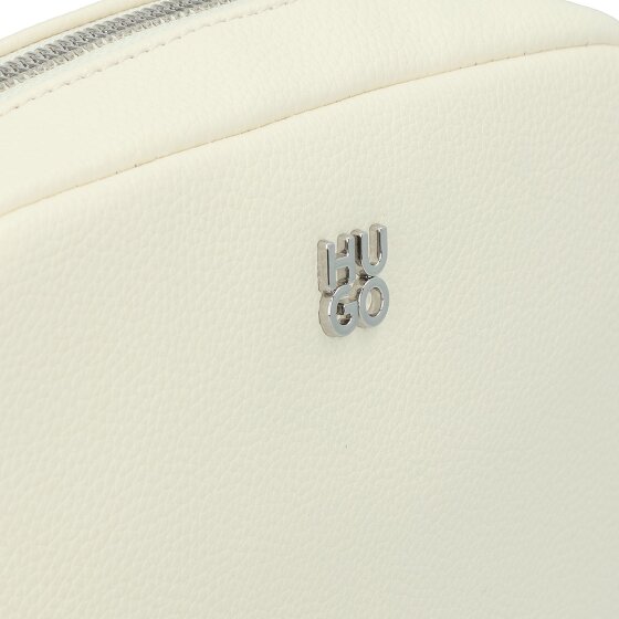Hugo Chris 2.0 Borsa a tracolla 20 cm