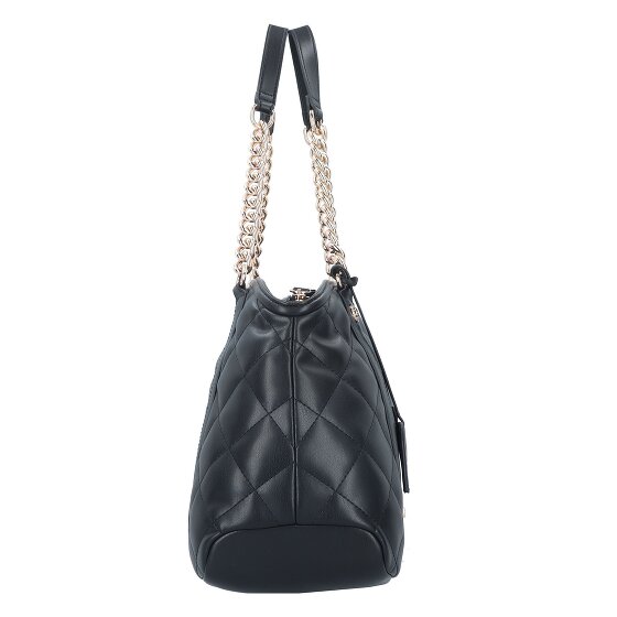 Liu Jo Kate Borsa a tracolla 44 cm