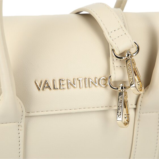 Valentino West Borsa a tracolla 27 cm