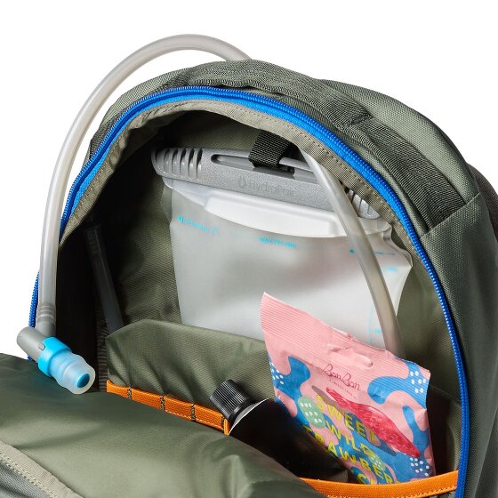 Cotopaxi Abierto 26 L Zaino da trekking 50 cm