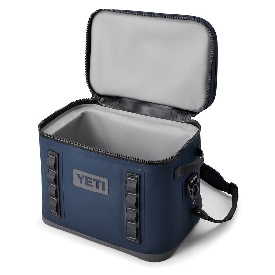 Yeti Hopper Flip Borsa frigo 45 cm