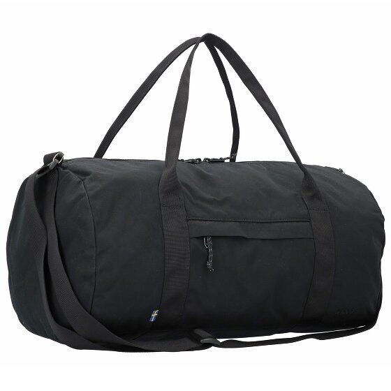 Fjällräven Vardag Duffel 30 Borsa da viaggio Weekender 48 cm