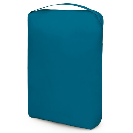 Osprey Ultralight Packing Cube Set Borsa da imballaggio 20 cm