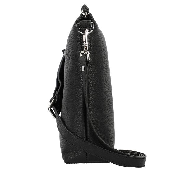 Braun Büffel Hanna Borsa a tracolla M Vera Pelle 26 cm