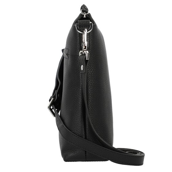 Braun Büffel Hanna Borsa a tracolla M Pelle 26 cm