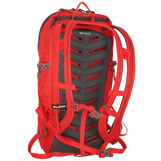 Salewa Zaino Ultra Train 14L 41 cm