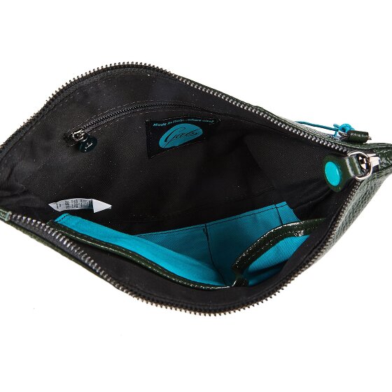 Gabs Beyonce Borsa a tracolla Vera Pelle 28 cm