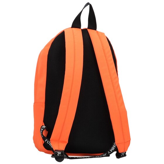 Tommy Hilfiger Jeans TJM Essential Zaino da giorno 45 cm Tommy Hilfiger Jeans TJM Essential Zaino da giorno 45 cm