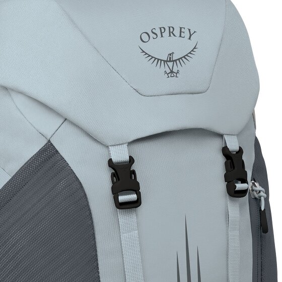 Osprey Hikelite LT 30 Zaino da trekking 55 cm