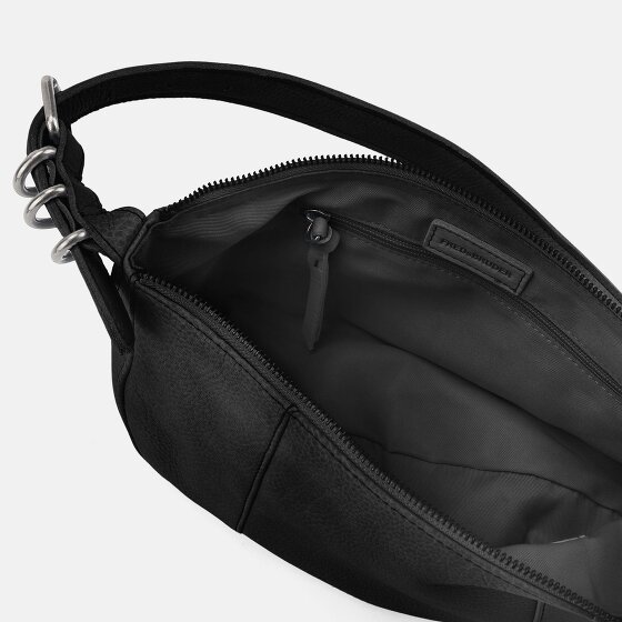 FredsBruder Ride Easy Borsa a tracolla Pelle 30 cm