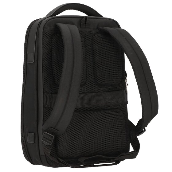 Samsonite Zaino Litepoint 40 cm Scomparto per laptop