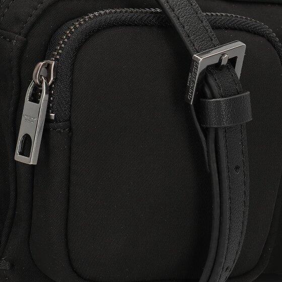 Liebeskind Maia Borsa a tracolla 25 cm