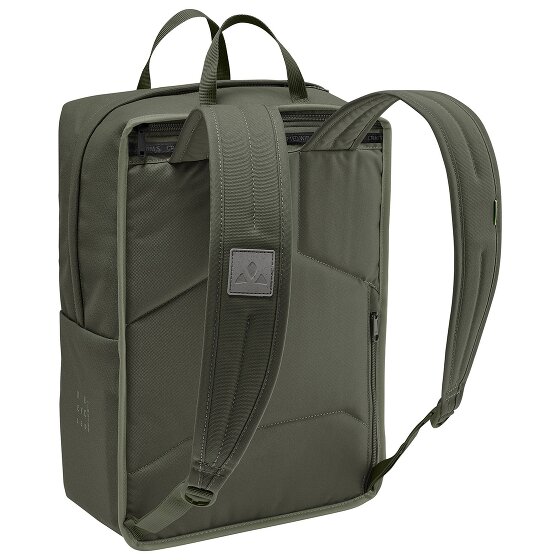 Vaude Coreway Daypack 17 Zaino da giorno 40 cm Scomparto per laptop