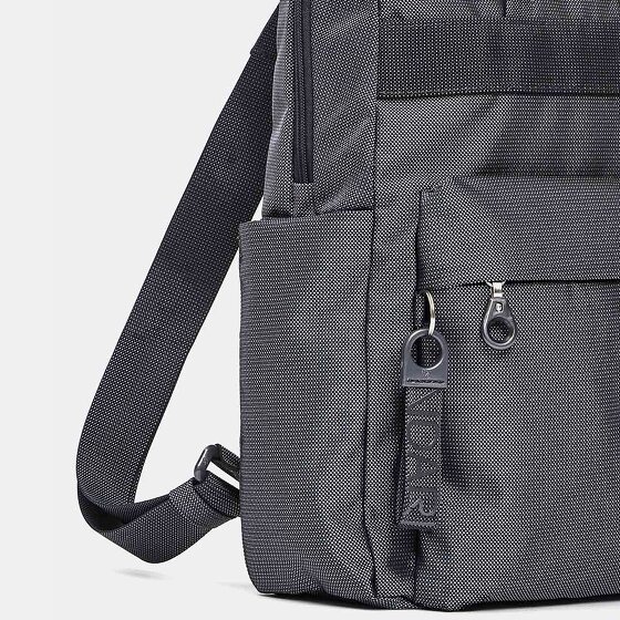 Mandarina Duck Zaino 38 cm scomparto per laptop